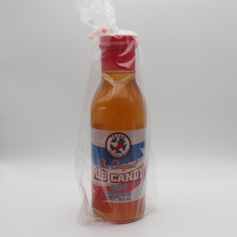 http://www.bamabbqsupply.com/Shared/Images/Product/12-fl-oz-Apple-Habanero-Rib-Candy/IMG_2162.jpg