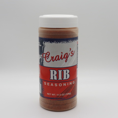 http://www.bamabbqsupply.com/Shared/Images/Product/Craig-s-Rib-Seasoning/IMG_2164.jpg