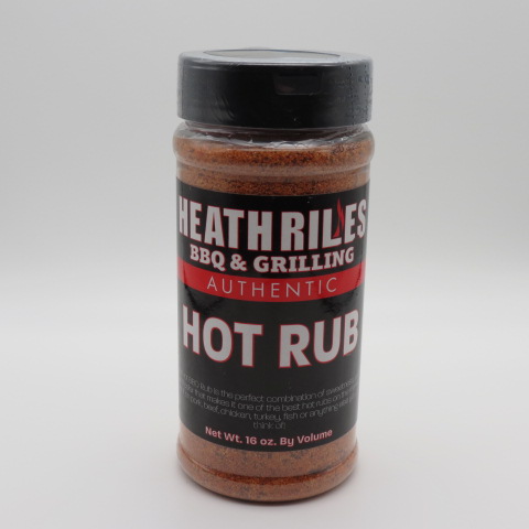 http://www.bamabbqsupply.com/Shared/Images/Product/Heath-Riles-Hot-Rub/IMG_2046.jpg