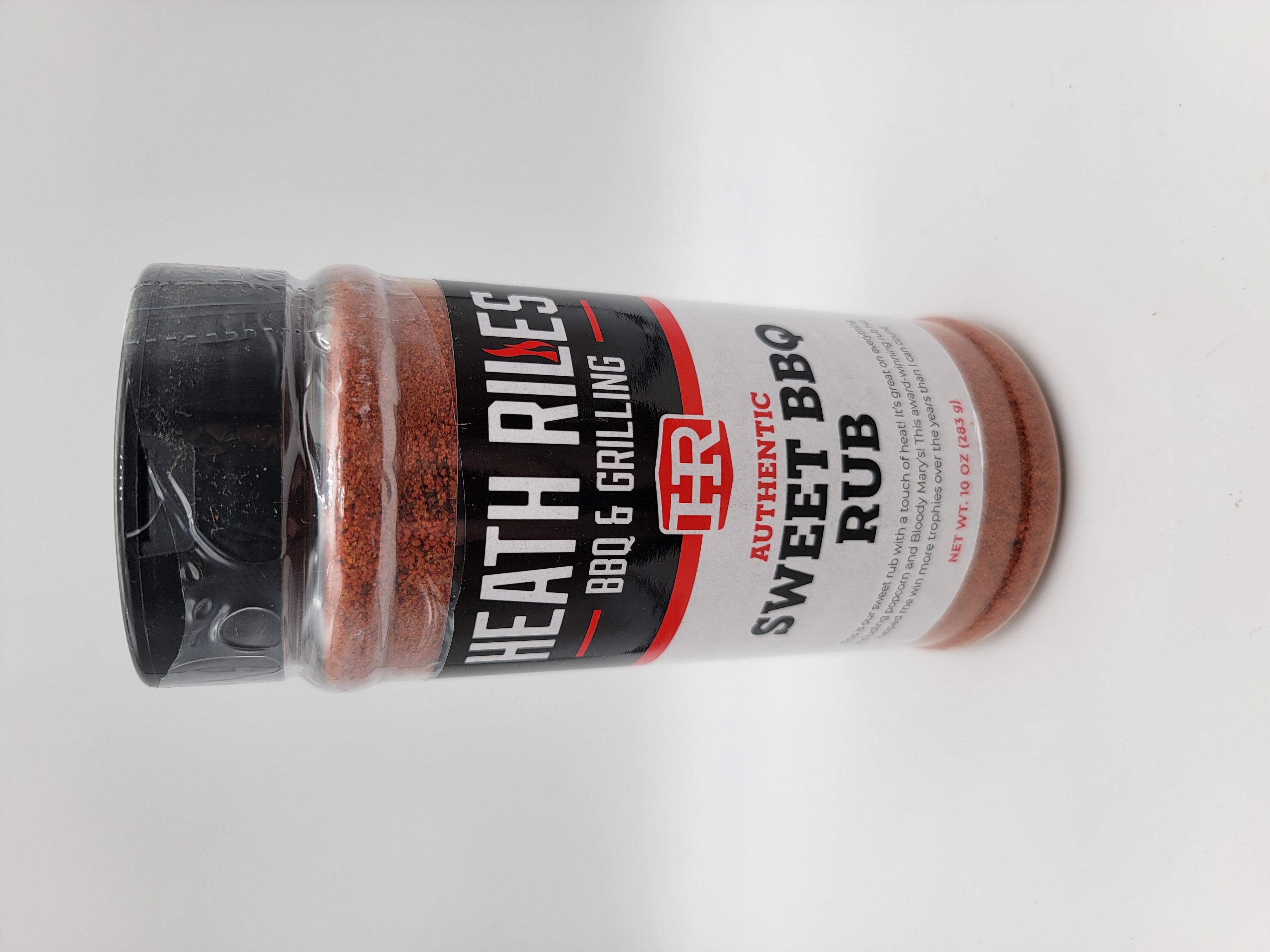 http://www.bamabbqsupply.com/Shared/Images/Product/Heath-Riles-Sweet-BBQ-Rub/20221109_120005.jpg