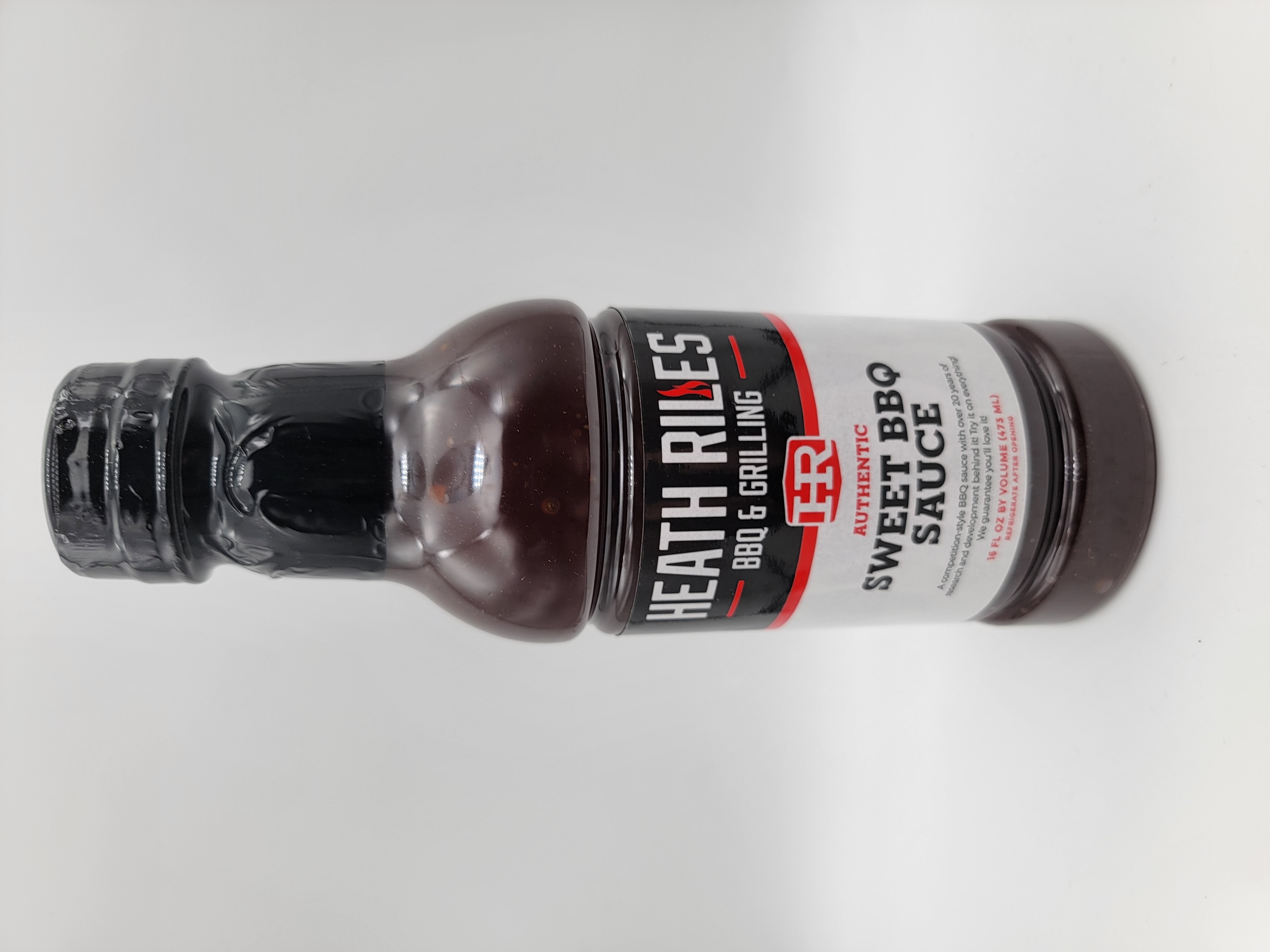 http://www.bamabbqsupply.com/Shared/Images/Product/Heath-Riles-Sweet-BBQ-Sauce/20221109_115543.jpg