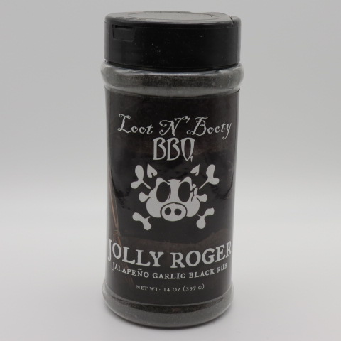 http://www.bamabbqsupply.com/Shared/Images/Product/Jolly-Roger-Jalapeno-Garlic-Black-Rub-14oz/IMG_2137.jpg