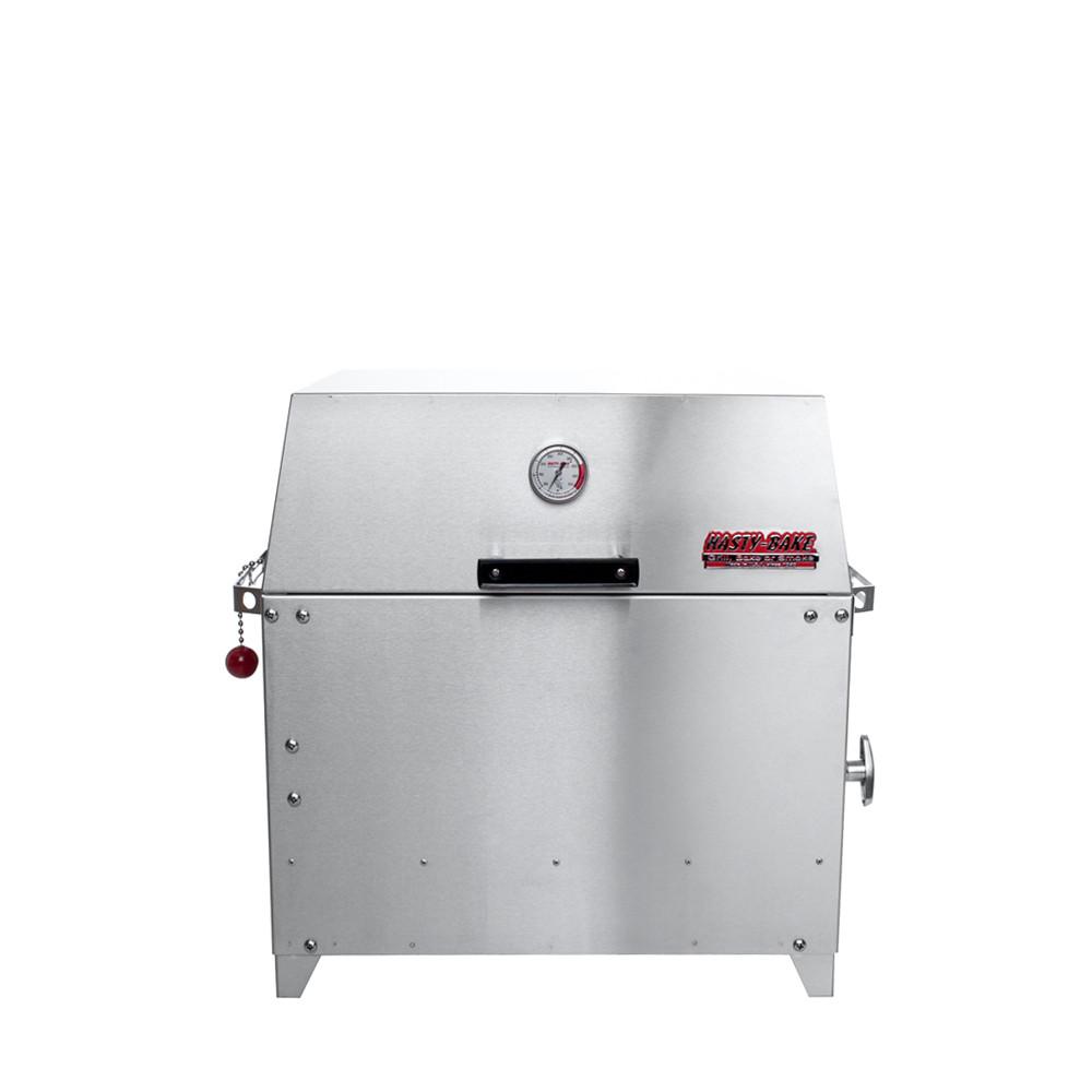 Hasty Bake Smokers Hasty Bake Ranger 380 HBR380