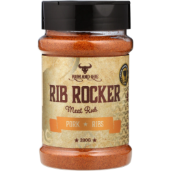 RIB ROCKER 