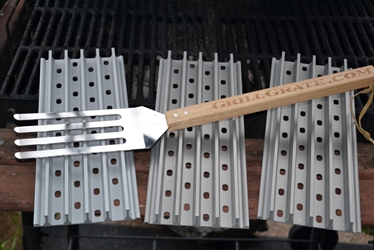 Grill Grates 